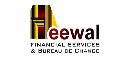 cash payout partners in Gambia