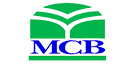 commercial bank payout partners in Pakistan