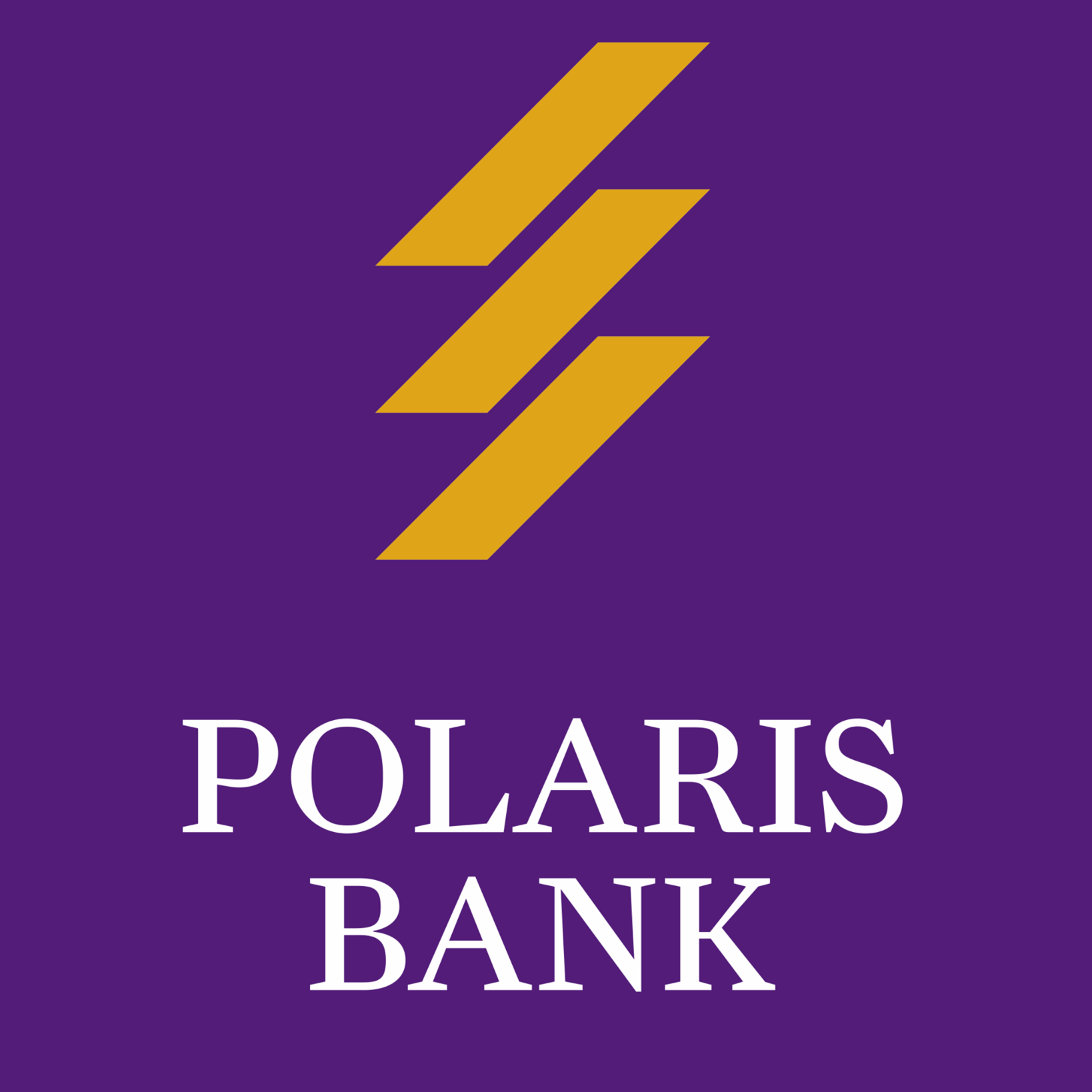 commercial bank payout partners in Nigeria