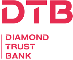 commercial bank payout partners in Kenya