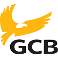 commercial bank payout partners in Ghana