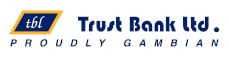 commercial bank payout partners in Gambia
