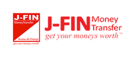cash payout partners in Gambia